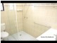 49 Moody Street, Mooroobool QLD 4870