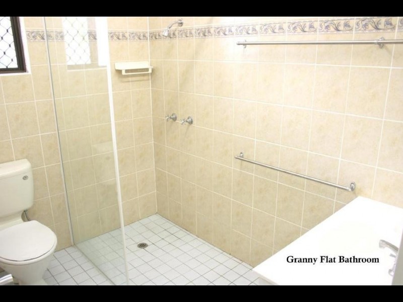 49 Moody Street, Mooroobool QLD 4870