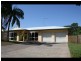 68 Callum Street, Mooroobool QLD 4870
