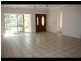 68 Callum Street, Mooroobool QLD 4870