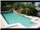 68 Callum Street, Mooroobool QLD 4870