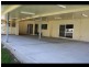 68 Callum Street, Mooroobool QLD 4870
