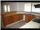 68 Callum Street, Mooroobool QLD 4870