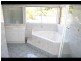 68 Callum Street, Mooroobool QLD 4870