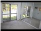 68 Callum Street, Mooroobool QLD 4870