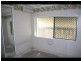 68 Callum Street, Mooroobool QLD 4870