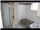 68 Callum Street, Mooroobool QLD 4870