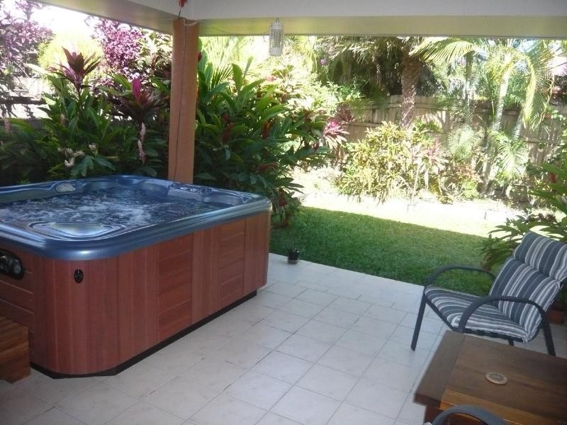 20 Narabeen Street, Kewarra Beach QLD 4879