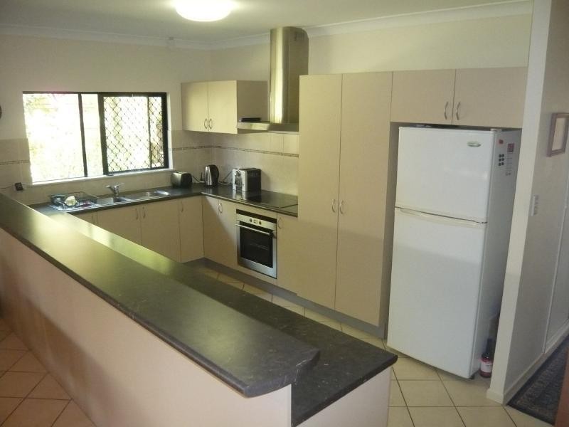 20 Narabeen Street, Kewarra Beach QLD 4879