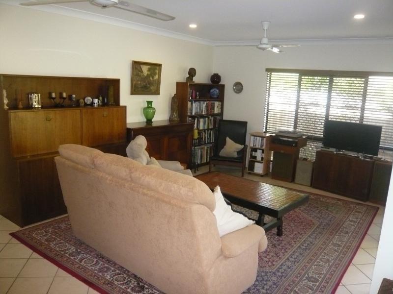 20 Narabeen Street, Kewarra Beach QLD 4879