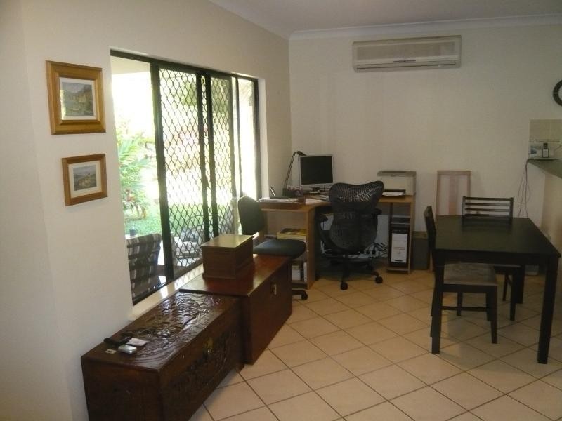 20 Narabeen Street, Kewarra Beach QLD 4879