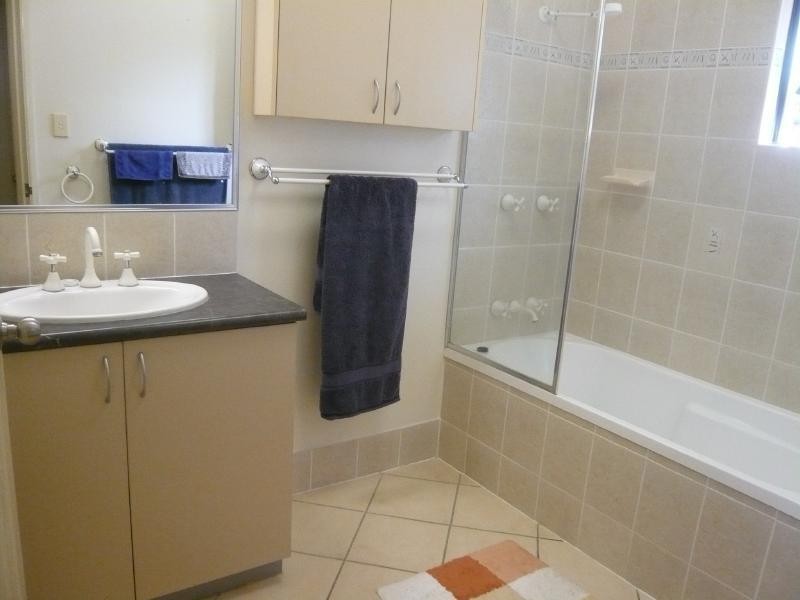 20 Narabeen Street, Kewarra Beach QLD 4879