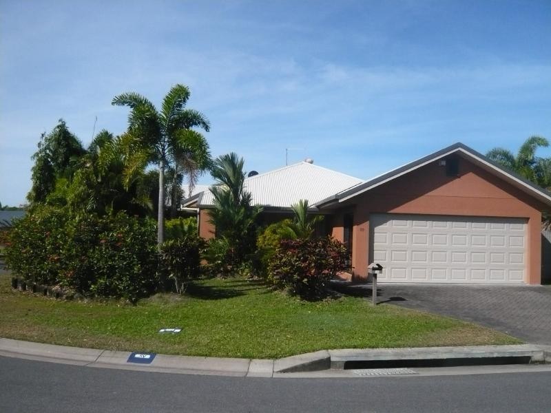 20 Narabeen Street, Kewarra Beach QLD 4879