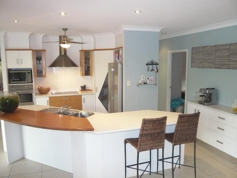 12 Corkwood Street, Kewarra Beach QLD 4879