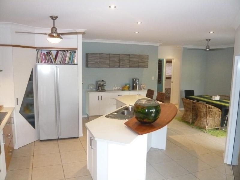 12 Corkwood Street, Kewarra Beach QLD 4879