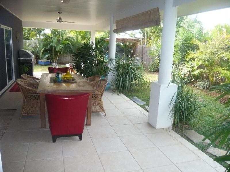 12 Corkwood Street, Kewarra Beach QLD 4879