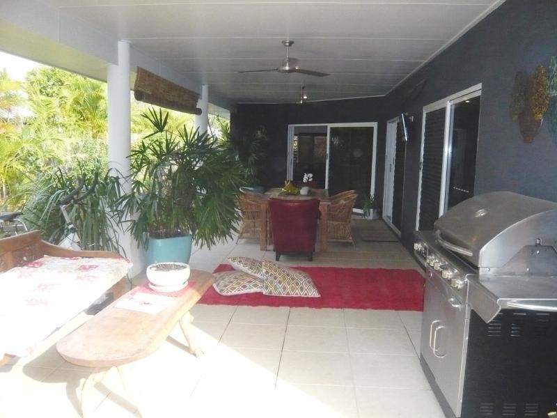 12 Corkwood Street, Kewarra Beach QLD 4879