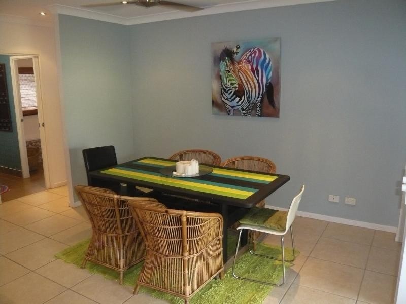 12 Corkwood Street, Kewarra Beach QLD 4879