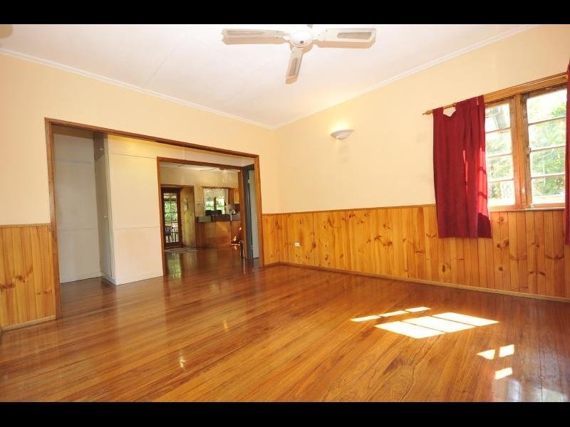 24 George Street, Earlville QLD 4870