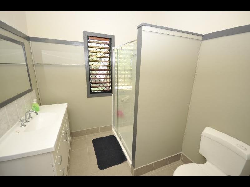 24 George Street, Earlville QLD 4870