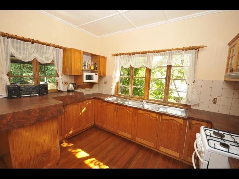 24 George Street, Earlville QLD 4870