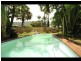 34 Lime Street, Mooroobool QLD 4870