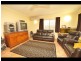 34 Lime Street, Mooroobool QLD 4870