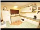 34 Lime Street, Mooroobool QLD 4870