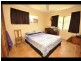 34 Lime Street, Mooroobool QLD 4870