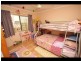 34 Lime Street, Mooroobool QLD 4870