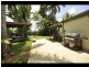 34 Lime Street, Mooroobool QLD 4870