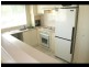 10/193 Patience Street, Manoora QLD 4870