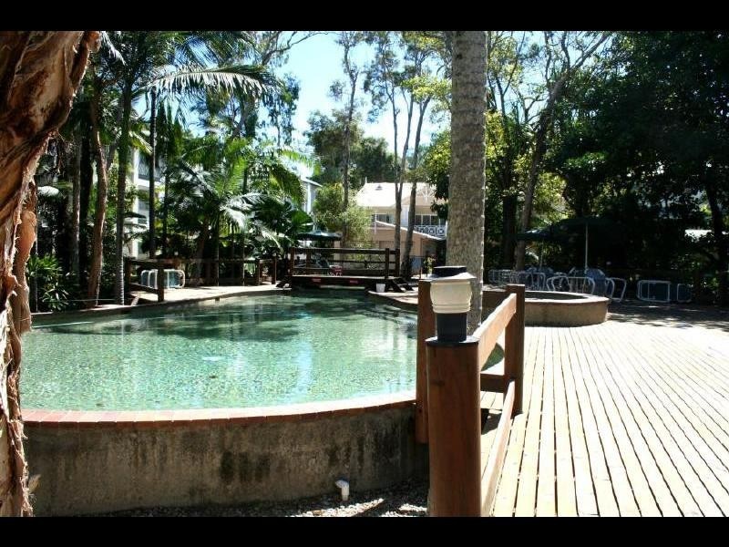10/193 Patience Street, Manoora QLD 4870