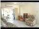 10/193 Patience Street, Manoora QLD 4870