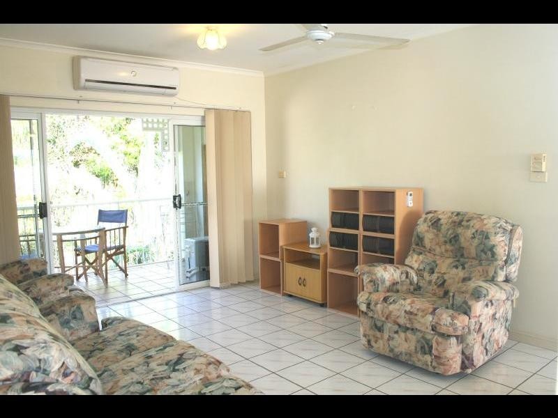 10/193 Patience Street, Manoora QLD 4870