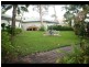 10/193 Patience Street, Manoora QLD 4870