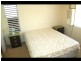 10/193 Patience Street, Manoora QLD 4870