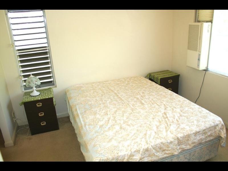 10/193 Patience Street, Manoora QLD 4870