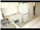 10/193 Patience Street, Manoora QLD 4870