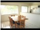 10/193 Patience Street, Manoora QLD 4870