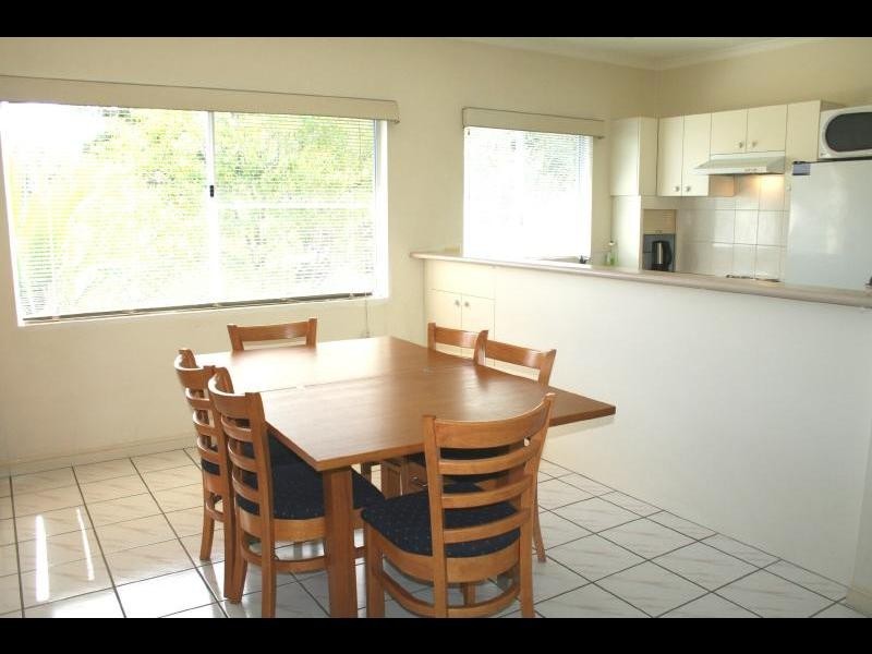 10/193 Patience Street, Manoora QLD 4870
