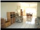 10/193 Patience Street, Manoora QLD 4870