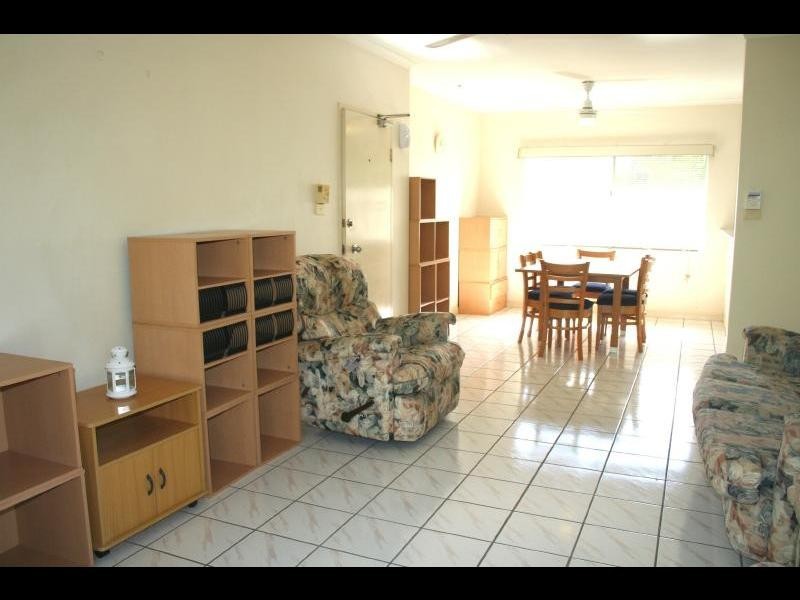 10/193 Patience Street, Manoora QLD 4870