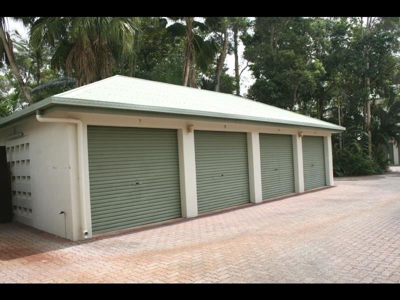 10/193 Patience Street, Manoora QLD 4870