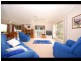 6 Hymes Street, Kanimbla QLD 4870