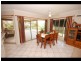 6 Hymes Street, Kanimbla QLD 4870