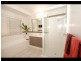 6 Hymes Street, Kanimbla QLD 4870
