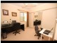 6 Hymes Street, Kanimbla QLD 4870