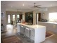 4 Pambula Close, Kewarra Beach QLD 4879