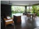 4 Pambula Close, Kewarra Beach QLD 4879